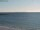Webcam in Takapuna, 11.6 km