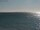 Webcam in Takapuna, 1.2 mi away