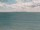 Webcam in Takapuna, 1.2 mi away
