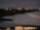 Webcam in Takapuna, 1076.8 km entfernt