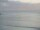 Webcam in Takapuna, 1992.4 km