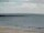 Webcam in Takapuna, 1.2 mi away