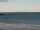 Webcam in Takapuna, 1.2 mi away