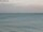 Webcam in Takapuna, 11.6 km entfernt