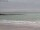 Webcam in Takapuna, 3 km entfernt