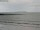 Webcam in Takapuna, 1.2 mi away