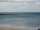 Webcam in Takapuna, 11.6 km