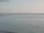 Webcam in Takapuna, 1.2 mi away