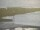 Webcam in Takapuna, 1538.9 mi away