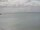 Webcam in Takapuna, 1.2 mi away