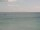 Webcam in Takapuna, 6.7 km entfernt