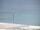 Webcam in Takapuna, 2.6 mi away