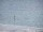 Webcam in Takapuna, 2.6 mi away