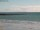Webcam in Takapuna, 1.2 mi away