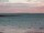 Webcam in Takapuna, 6.7 km entfernt