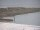 Webcam in Takapuna, 1158.9 mi away