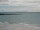 Webcam in Takapuna, 3.2 km
