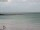 Webcam in Takapuna, 1.2 mi away
