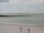 Webcam in Takapuna, 1.2 mi away