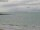 Webcam in Takapuna, 4.5 mi away