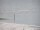 Webcam in Takapuna, 6.7 km
