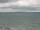 Webcam in Takapuna, 1.6 km entfernt