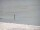 Webcam in Takapuna, 2.4 mi away