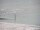 Webcam in Takapuna, 6.7 km
