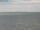 Webcam in Takapuna, 1.2 mi away