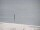 Webcam in Takapuna, 3 km