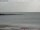 Webcam in Takapuna, 6.3 km entfernt