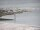 Webcam in Takapuna, 0.6 mi away