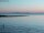 Webcam in Takapuna, 6.7 km entfernt