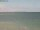Webcam in Takapuna, 6.7 km entfernt