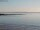 Webcam in Takapuna, 1.6 km entfernt