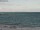 Webcam in Takapuna, 3 km