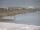 Webcam in Takapuna, 7.4 km