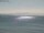 Webcam in Takapuna, 1.2 mi away