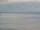 Webcam in Takapuna, 23.4 km