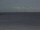 Webcam in Takapuna, 11.6 km entfernt