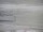 Webcam in Takapuna, 9 mi away