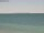 Webcam in Takapuna, 1.2 mi away