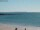 Webcam in Takapuna, 1.2 mi away