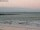 Webcam in Takapuna, 1.2 mi away
