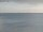 Webcam in Takapuna, 1.2 mi away