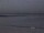 Webcam in Takapuna, 1.2 mi away