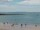 Webcam in Takapuna, 6.7 km