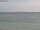 Webcam in Takapuna, 3 km entfernt