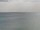 Webcam in Takapuna, 3 km entfernt