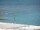 Webcam in Takapuna, 2.7 mi away